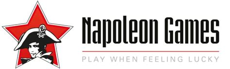 promotiecode napoleon games